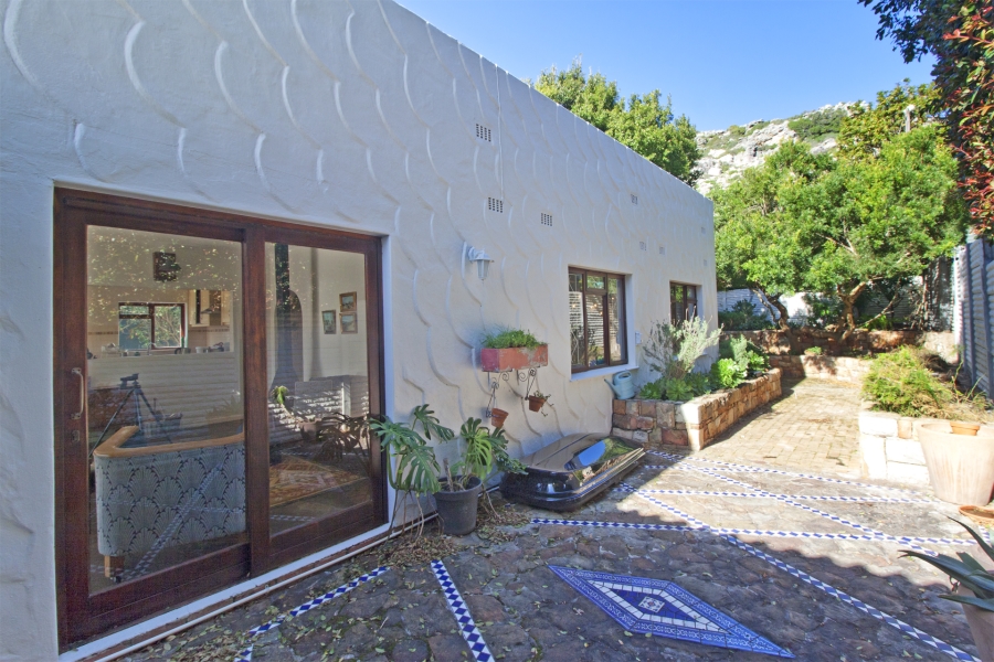 3 Bedroom Property for Sale in Kommetjie Western Cape